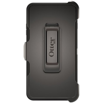 เคสมือถือ-Otterbox-iPhone 6 Plus-Defender-Gadget-Friends01